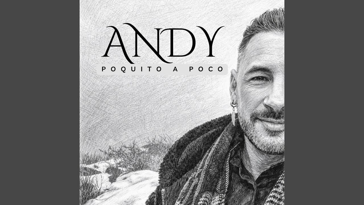 Poquito a Poco