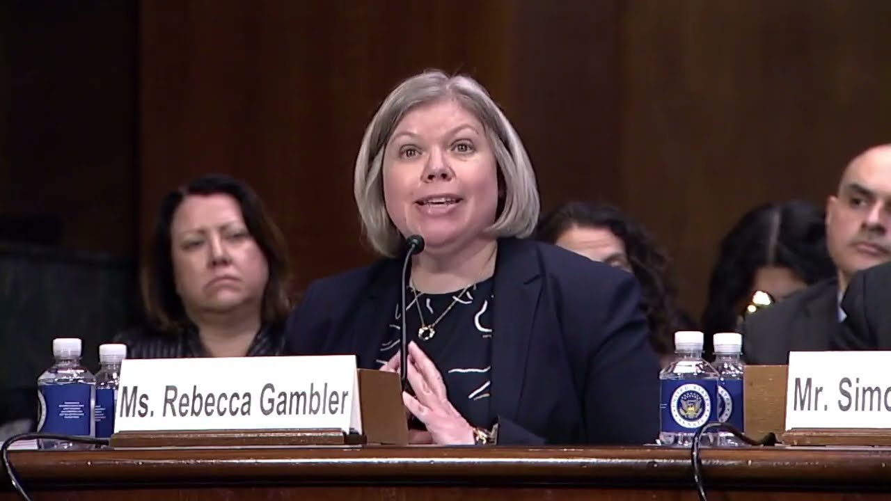 Fraud Risks in Immigration Programs: What GAO Found