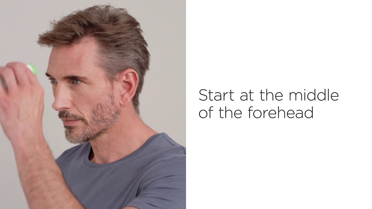 [EN] Get to know Withings Thermo