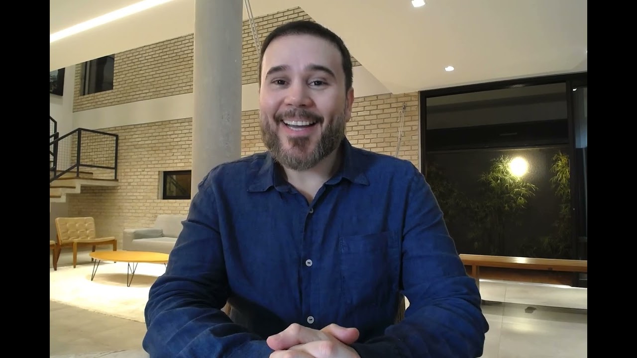 MULHERES QUE DISPARAM AS RESISTÊNCIAS MASCULINAS E OS FAZEM CORRER