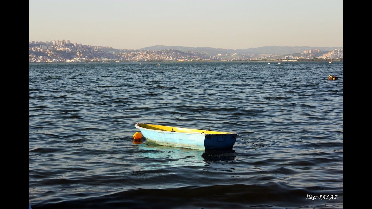 İZMİT K&Ouml;RFEZİ