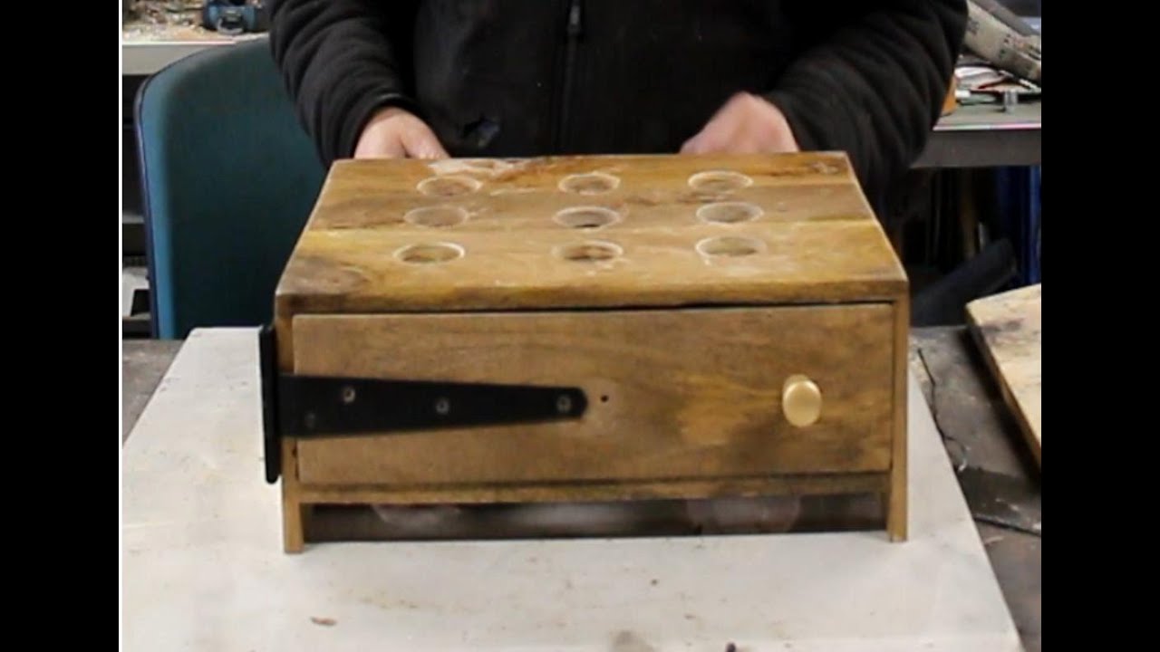 1760 Как сделать голландскую печь — самодельная печь, достойная покупки