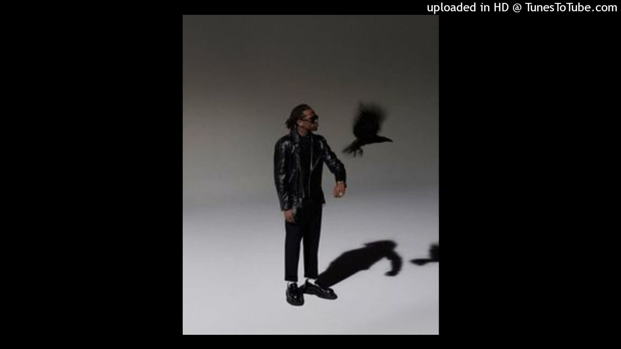 (FREE) GUNNA X FUTURE TYPE BEAT ~ 