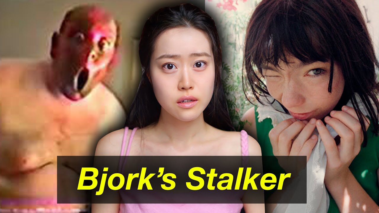 Stalker Fan Sends Acid Bomb To Famous Singer, “Because if she’s ugly, then no one will want her”