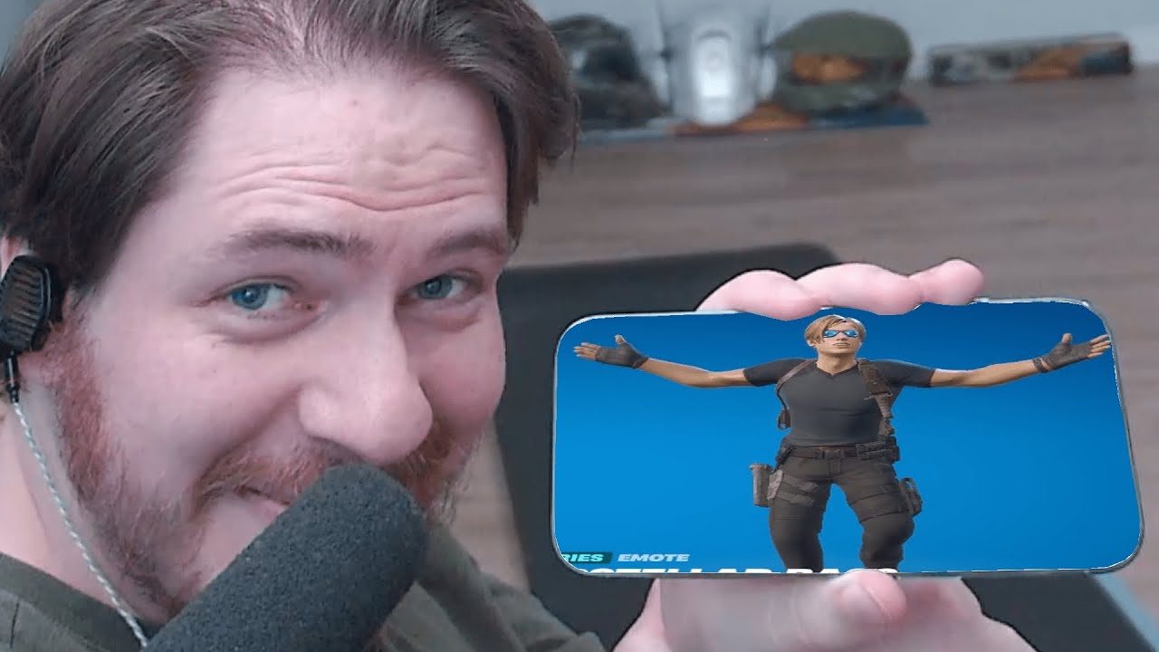Zobies: версия для iPhone | NeoCranium iPhone Resident Evil 4 Remake: обзоры от фанатов