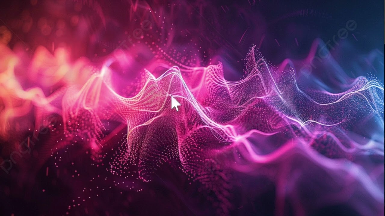 Dubstep with trance beats instrumental