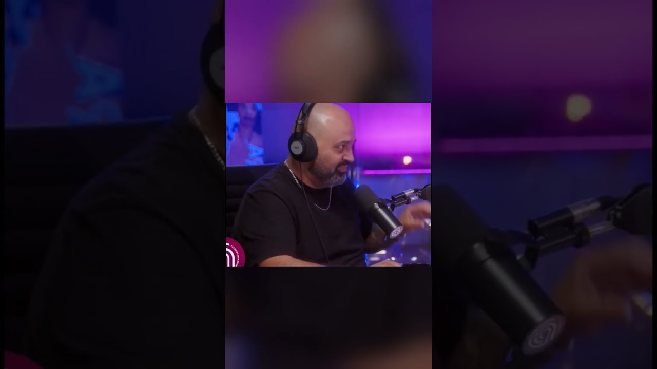 Quer Ser Descoberto? Veja o Que Produtores e Gravadoras Procuram em Novos Artistas! 🎤🎧