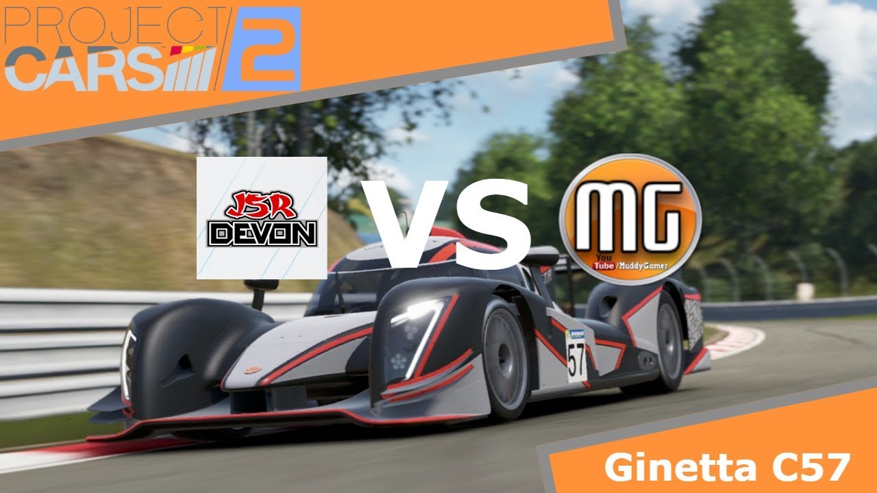 TUS Muddy vs JSR Devon