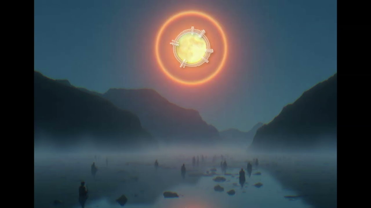 Samsara