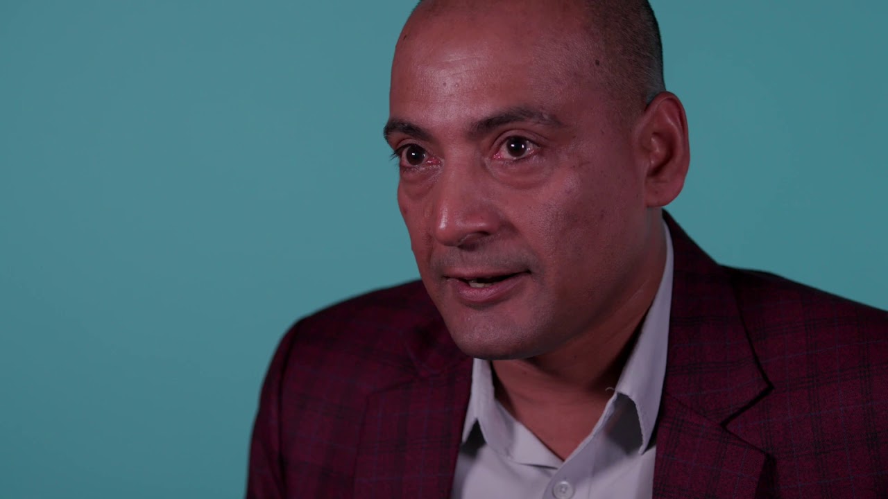 How TVET can help girls transition to work in Nepal