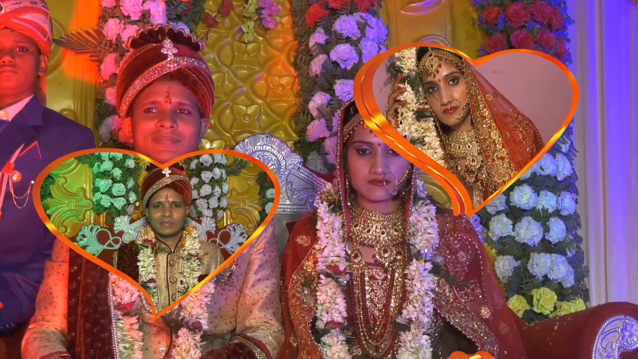 jaimala video
