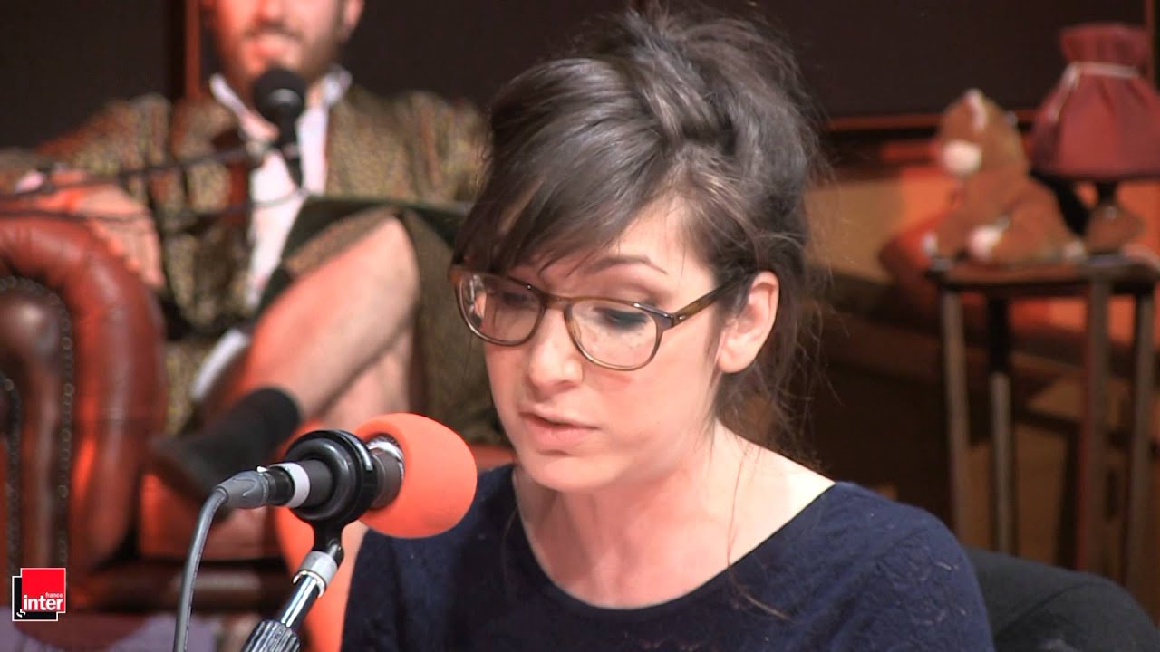 Les relations longue distance - La chronique de Nora Hamzawi