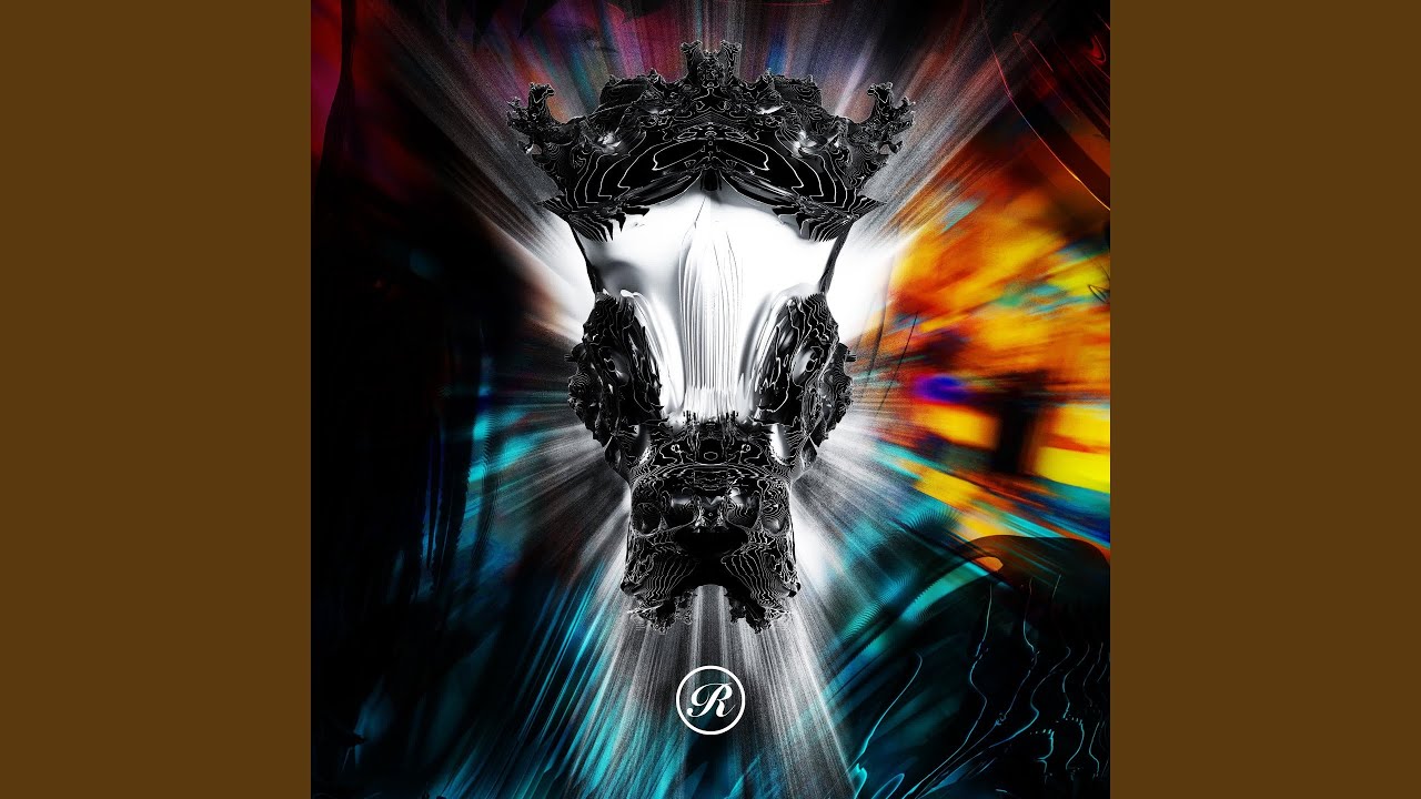 Dark Horse (feat. Kyozo) (Made by Pete Remix)