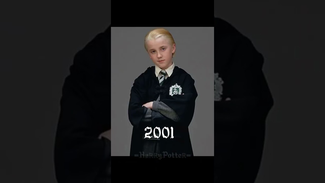 2001 vs 2022