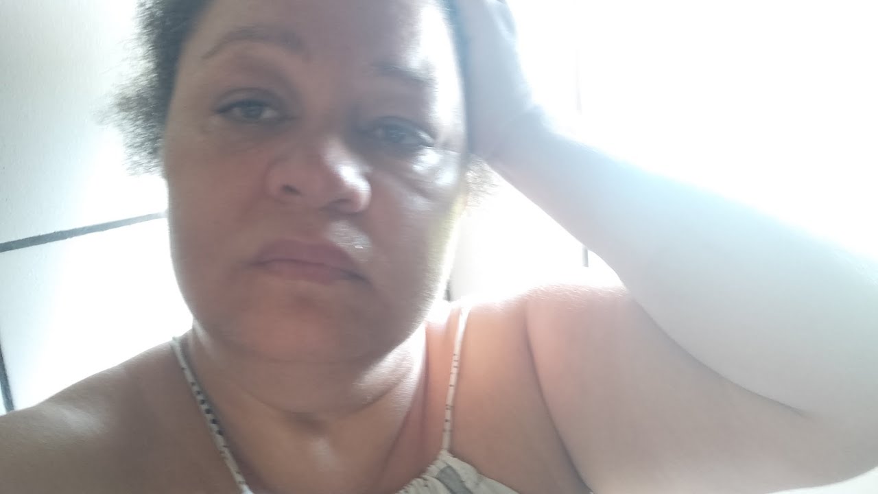 NO CASO DA MINHA MORTE, TUDO TÁ REGISTRADO 