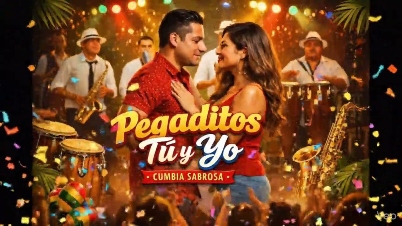5AMM-Pegaditos