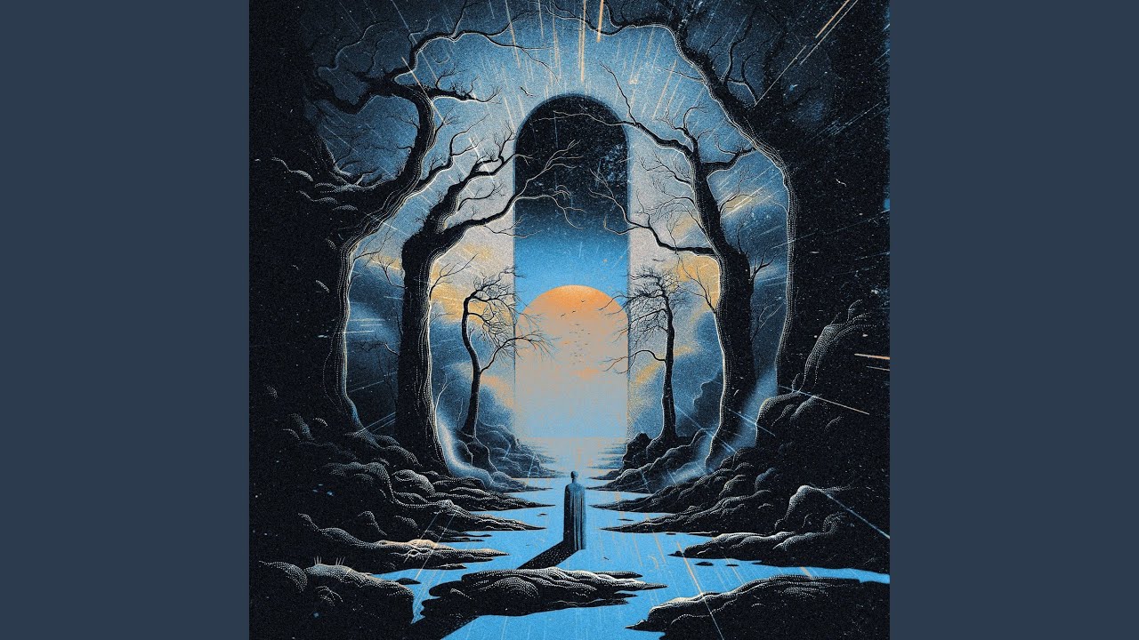In Revelation