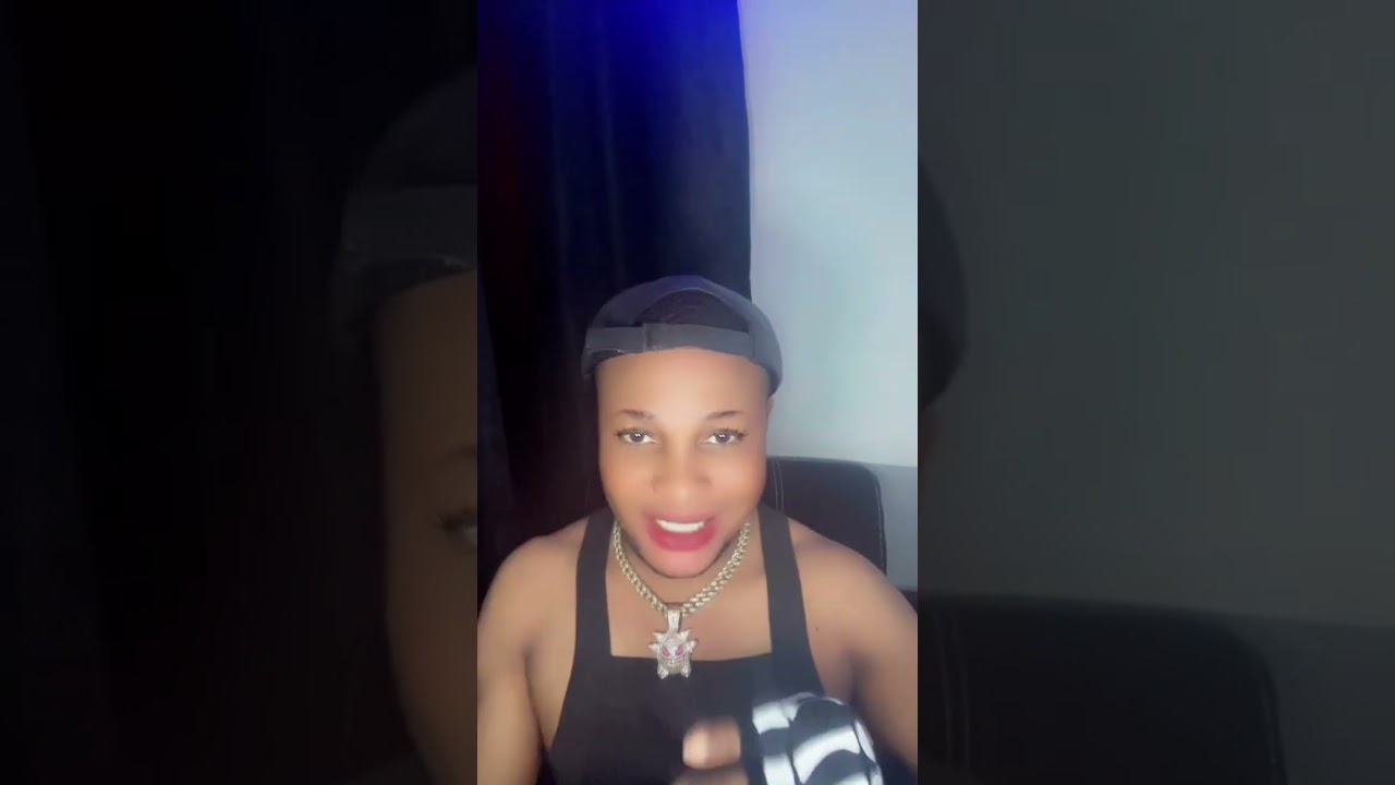 Dating more than one boyfriend #relationship #love #boyfriend #girlfriend #youtubeshorts 