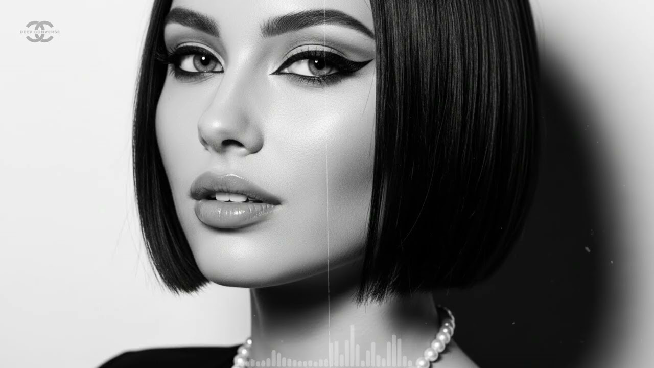 Feeling Good Mix 2026 | Deep & Vocal House, Nu Disco, Chillout | Emotional Vibes