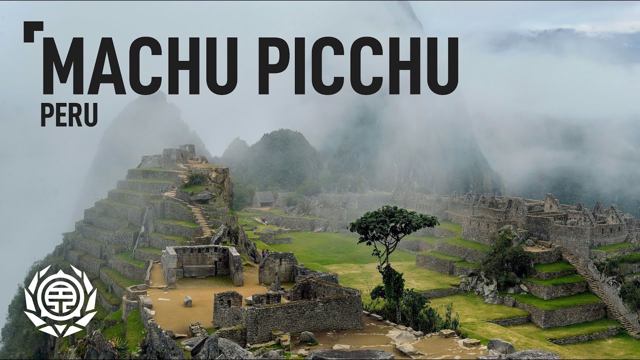 Things to Know When Visiting Machu Picchu | Peru | Tips & Travel Guide