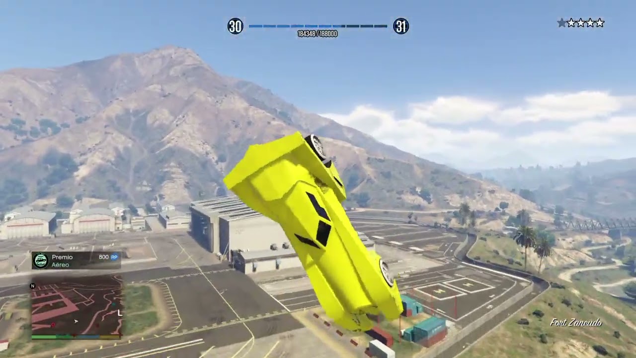 Grand Theft Auto V_20251124112931