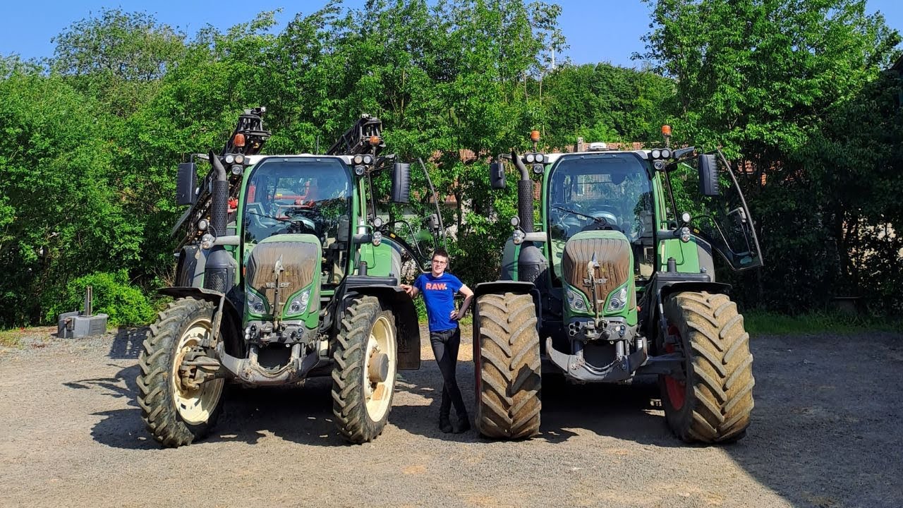 🔥MES PLUS BELLES IMAGES DE CETTE ANNEE 😍 | BEST OF 2024  🚜