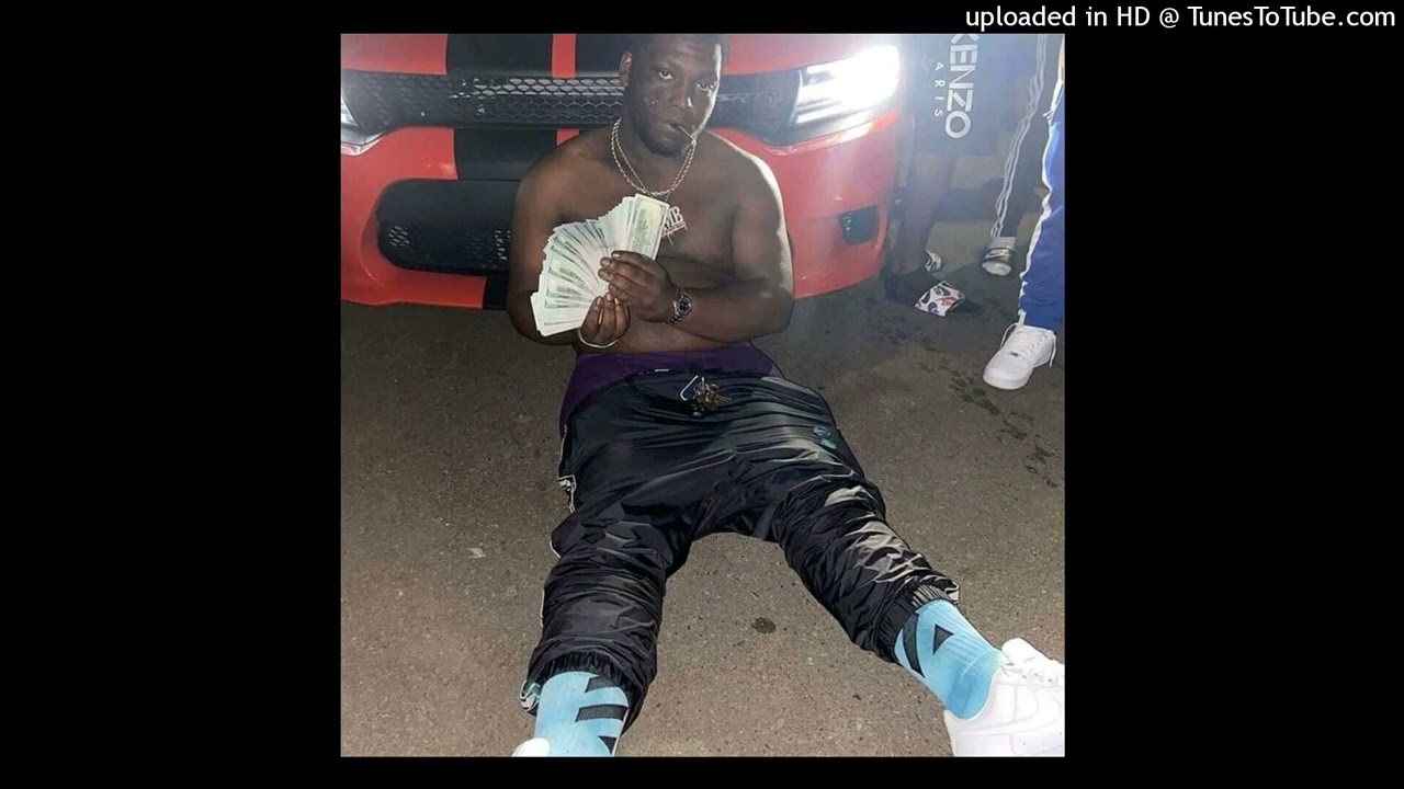 [FREE] Rio Da Yung OG x RMC Mike Type Beat - 