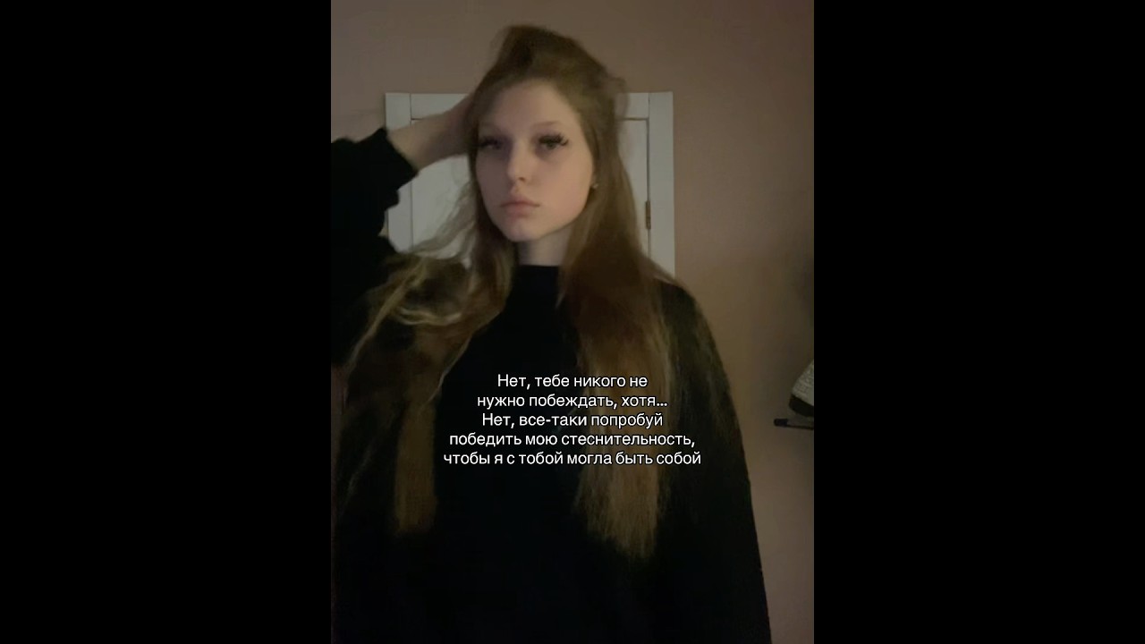 #рекомендации