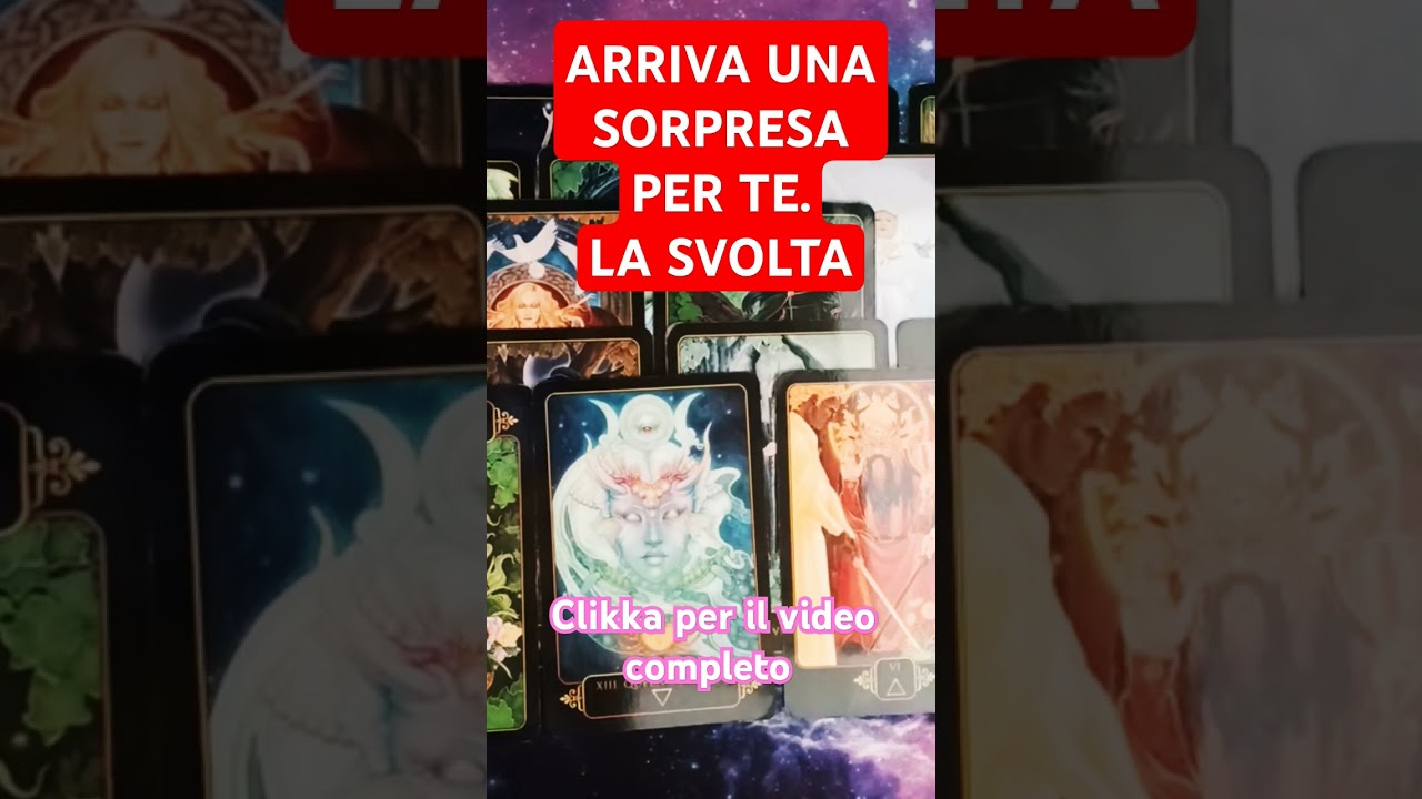 #tarot #tarocchi #tarocchionline #tarocchiamore #tarocchiinterattivi #tarocchionline#cartomante#love
