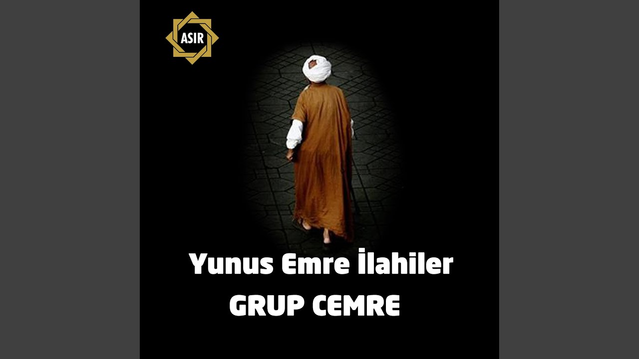 Ben Bu Yolu Bilmez İdim