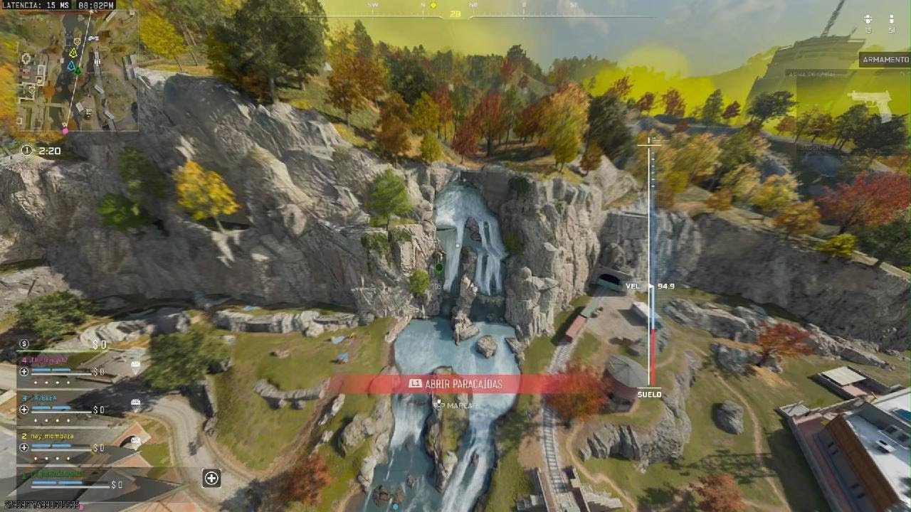 Call of Duty_20260118201453