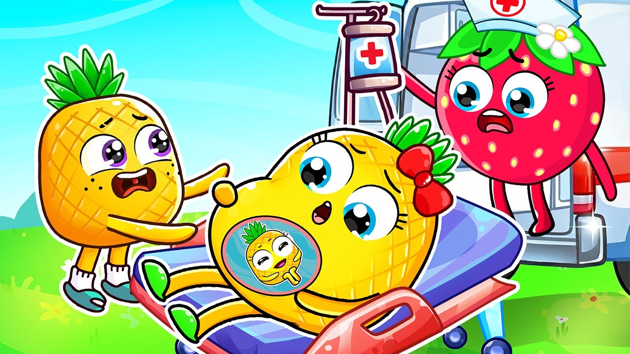 Newborn Baby Song | A Baby in Mommy's Belly | Baby Care Song |Kids Songs & Nursery Rhymes by YUM YUM