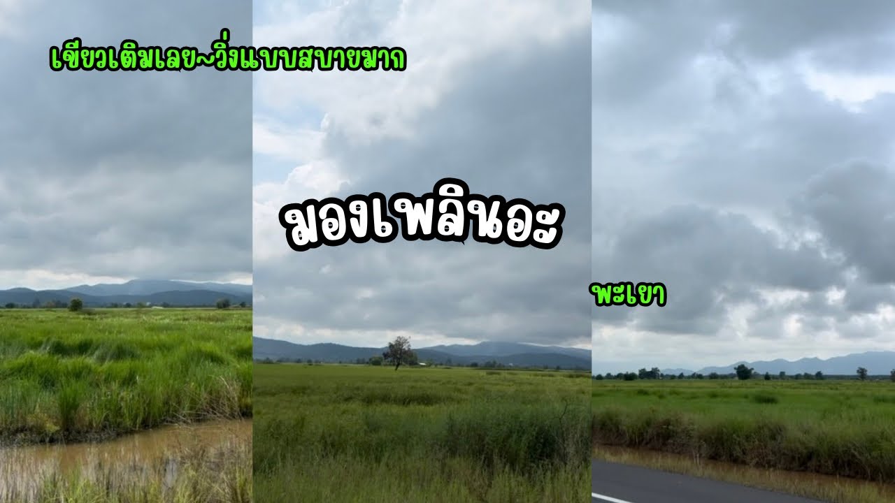 ที่นี้เชียงคำ ตำบลอ่างทอง