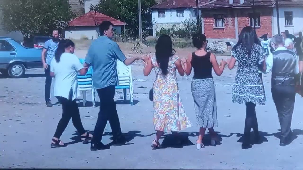 14 Kasım 2025