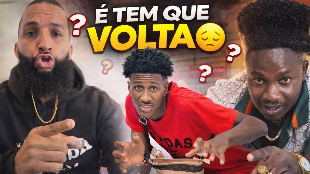 SEBAH KU PANKY BEM ESPLICA PMD QUE PREGO PREGO CABA K SI CARRERA 