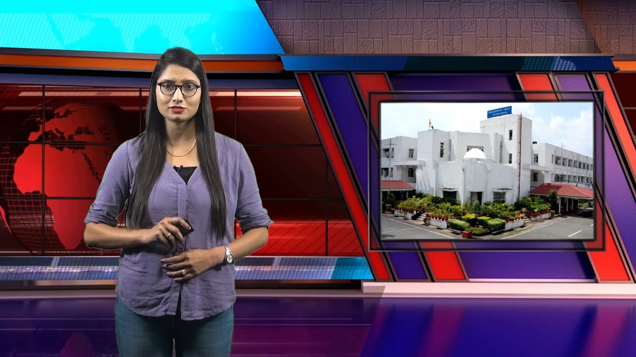 कांग्रेस का इस बात को लेकर बीजेपी पर वार। DEVBHOOMI NEWS ।