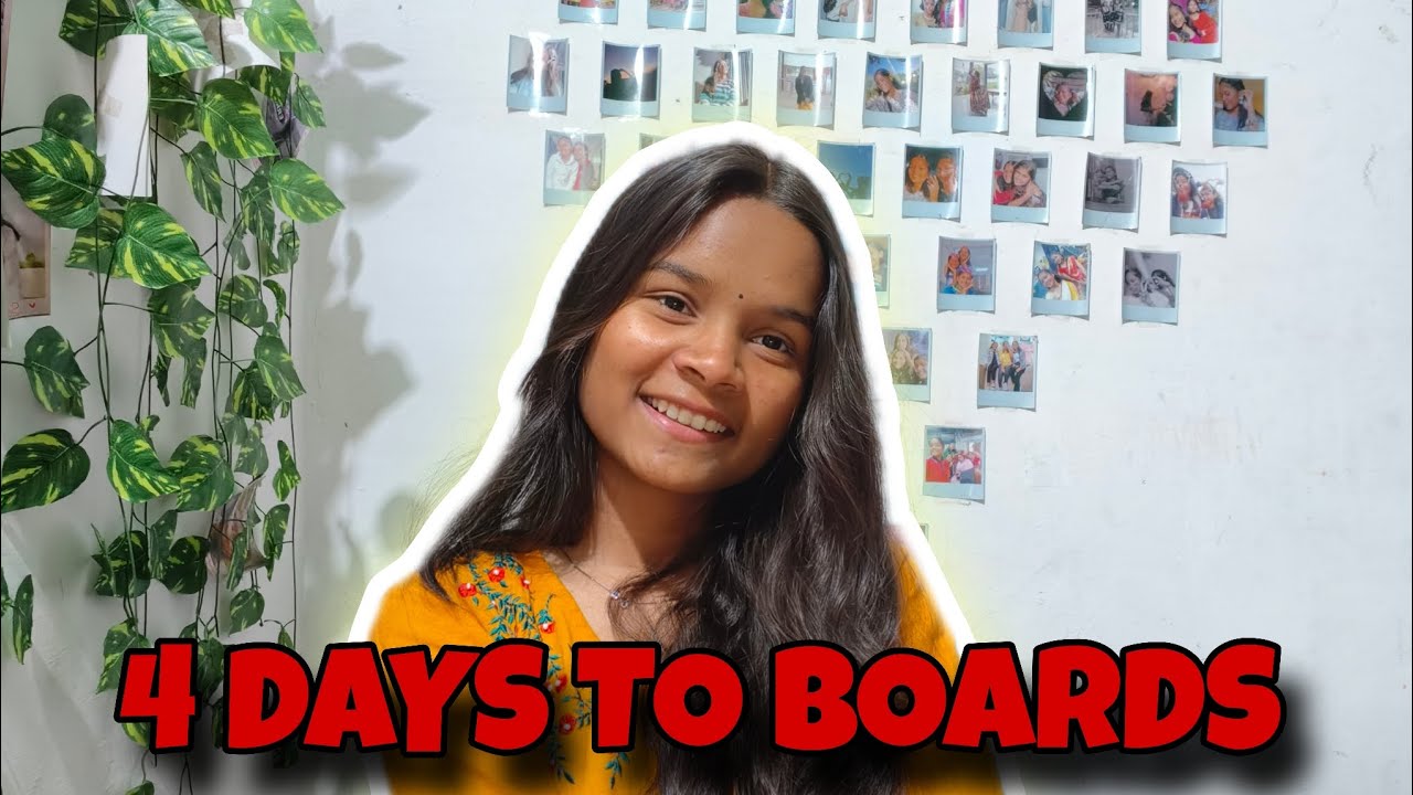 Silly mistakes that costed me 5 MARKS in my Maths  BOARD EXAM !!!! |  CLASS 10TH 