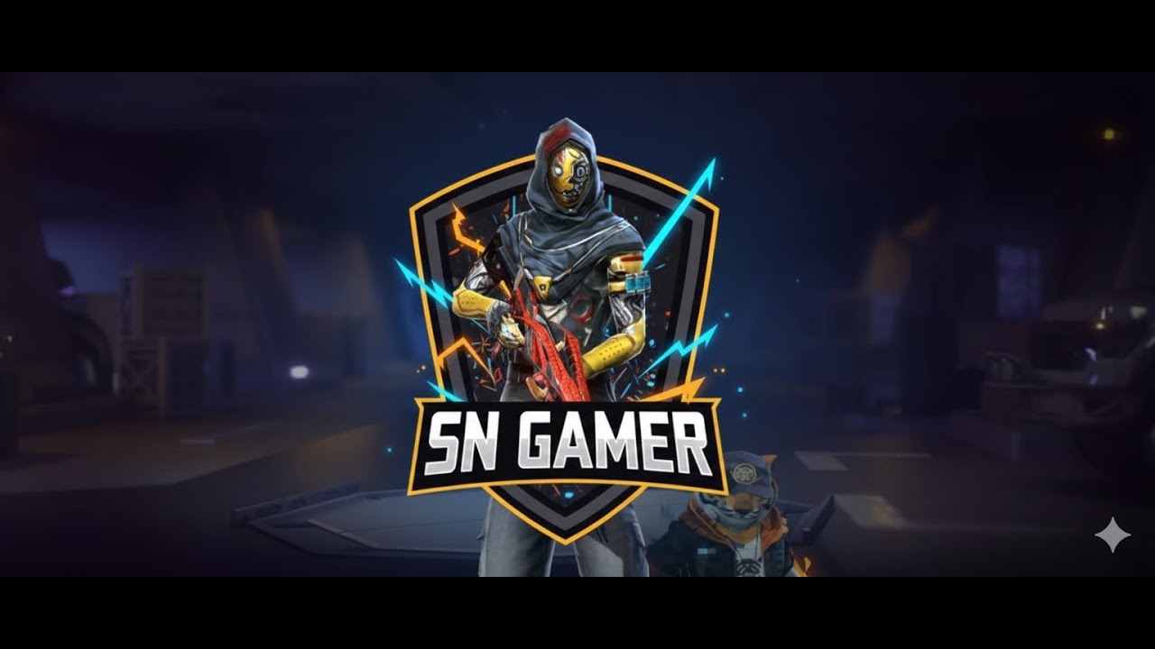 Redeem Code Kasa Possible Hai Bhai😱💕😻🥰💥💗
