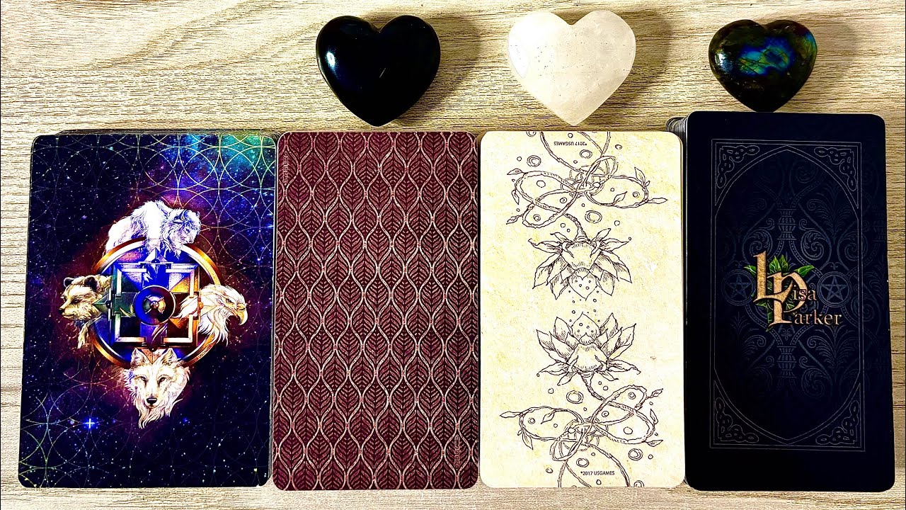 PENSAMENTOS DESSA PESSOA SOBRE VOCÊ HOJE, PRÓXIMAS ATITUDES E O QUE TE FALARIA? 🧜🏼‍♀️🌊🐚🪸🔮💫🫧✨✨