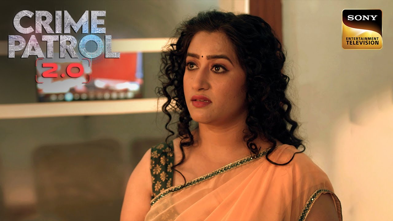 क्या एक Diary पहुंचा पाएगी Police को Culprit तक? | Crime Patrol 2.0 | Full Episode