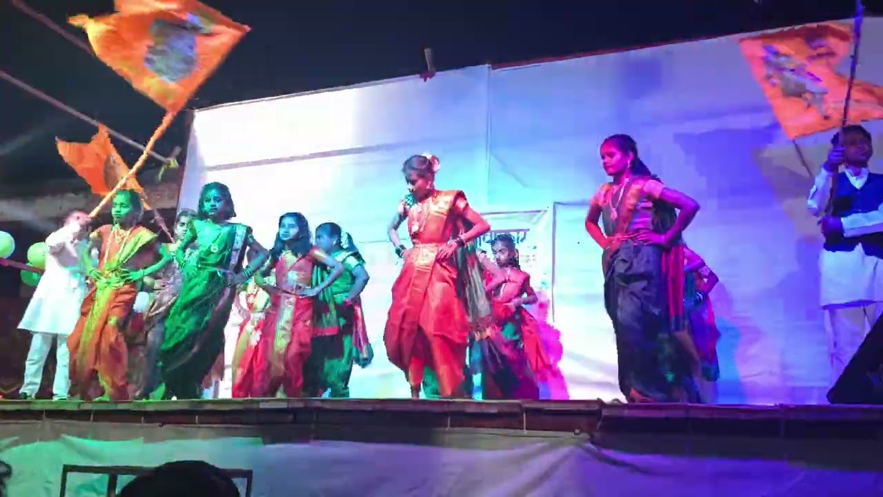 दैवत छत्रपती