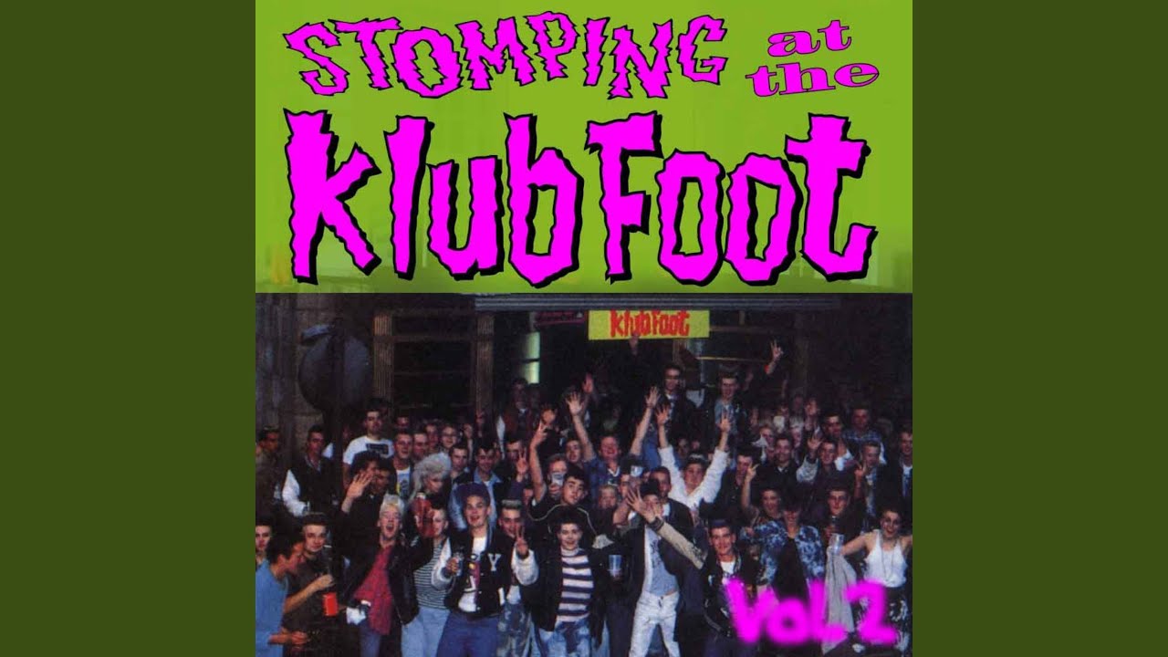 My Baby's as Fat as Me