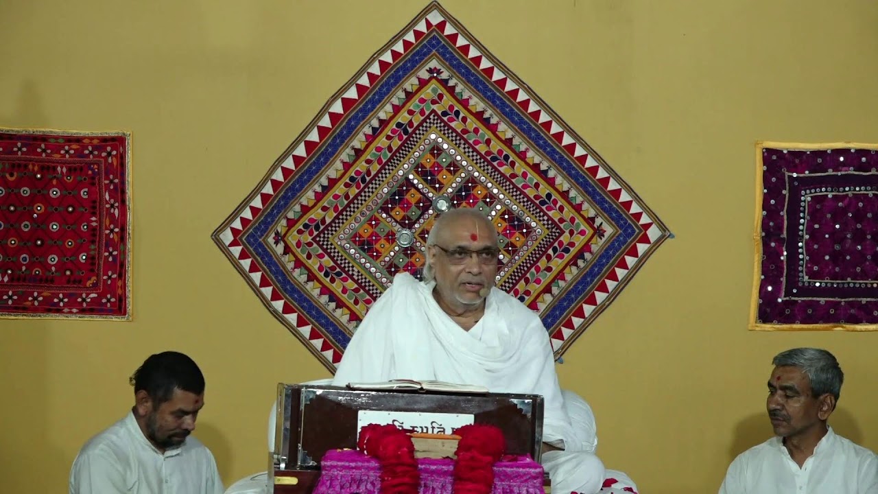 Shreeji Maharaj No samaiyo || Chunel || 21-02-2026  sanj ni sabha