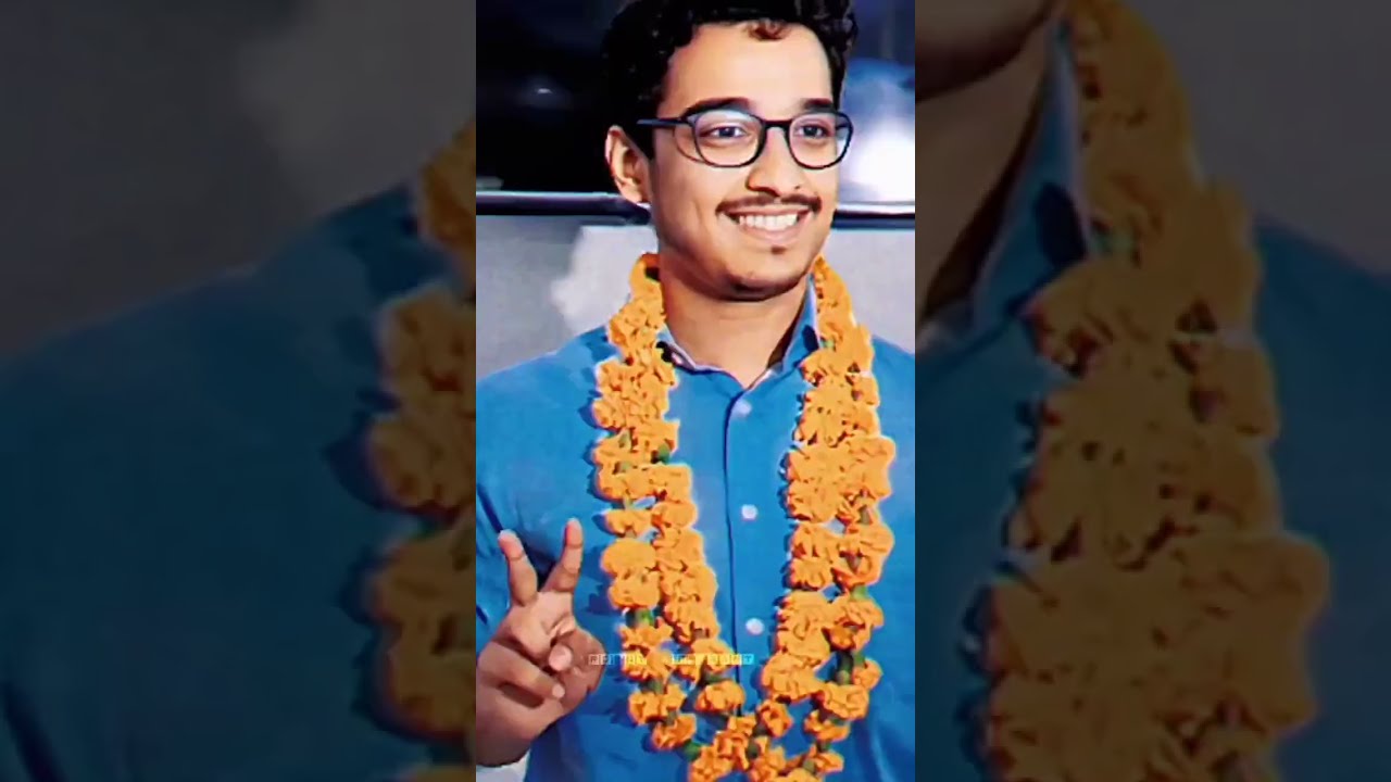 Highest marks in the history of ICAI 🔥#catopper #camotivation 😈💯