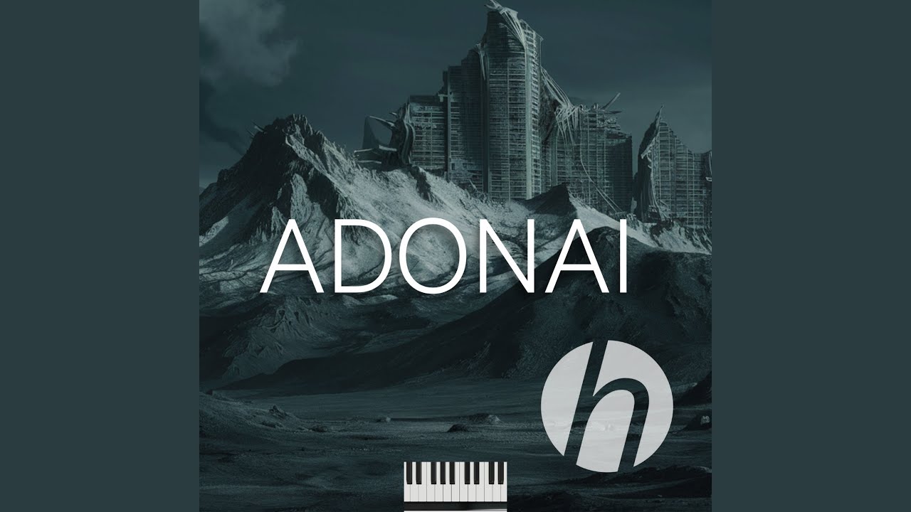 Adonai