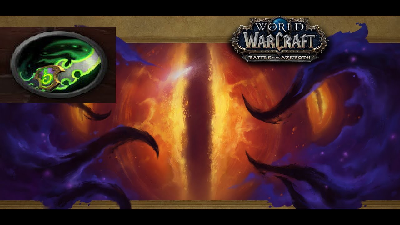 What dragonflight bosses can I solo in the prepatch?  Devourer perspective