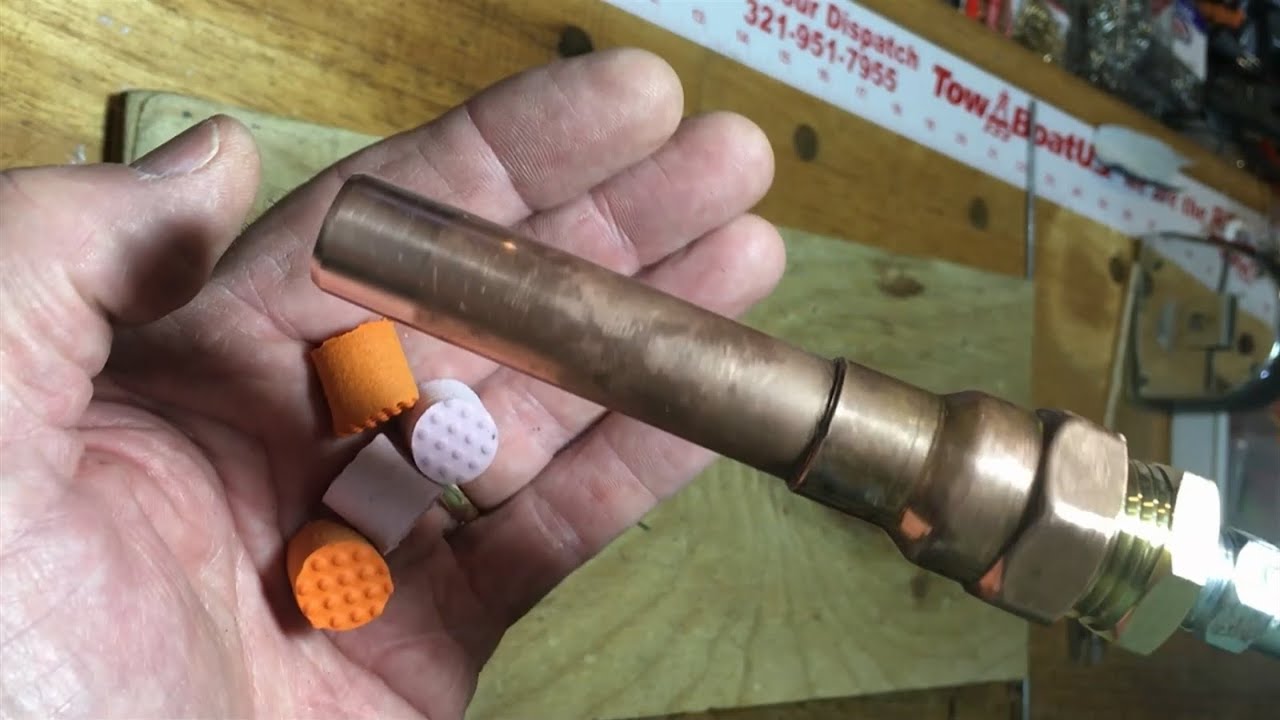 Большие поплавки Pompano Rig