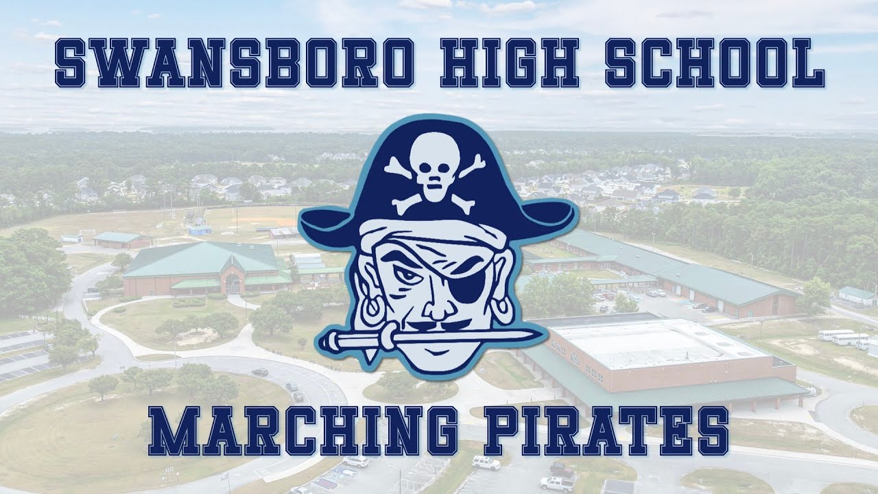 Band Beat Marching Band Championship