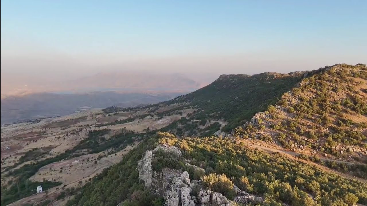 Beykent Doğa Yürüyüşümüz
