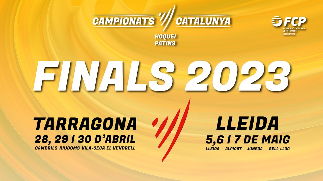 [🏑] SEMIFINAL 1 l CCAT JUVENIL l